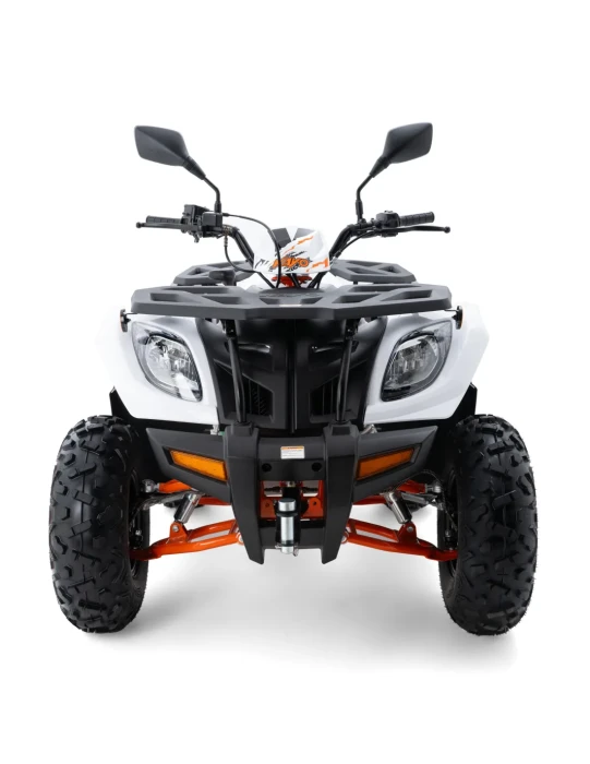 quad-kayo-au300-t3b (2).webp