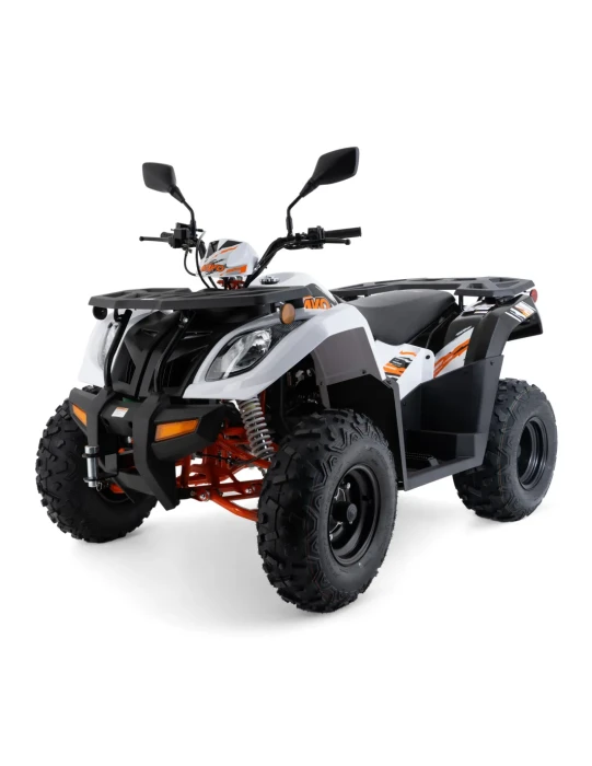 quad-kayo-au300-t3b (3).webp