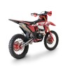 motocykl-cross-enduro-300-mrf-r2x-tyl.jpg