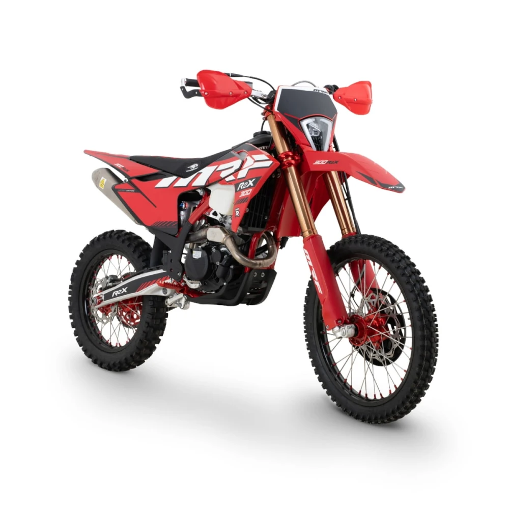 motocykl-cross-enduro-300-mrf-r2x-przod.jpg