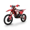 motocykl-cross-enduro-300-mrf-r2x-przod.jpg