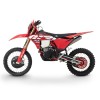 motocykl-cross-enduro-300-mrf-r2x-bok.jpg