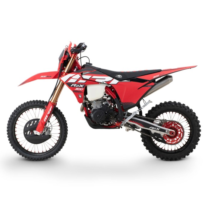 motocykl-cross-enduro-300-mrf-r2x-bok.jpg