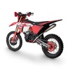 motocykl-cross-enduro-300-mrf-r2x-tyl.jpg