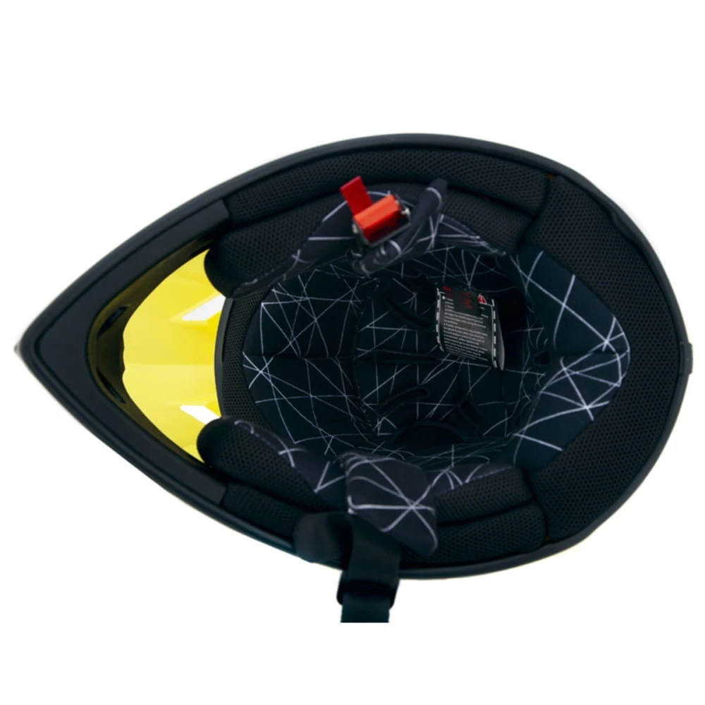 kask-junior-homologacja-blexx-zolty (2).jpg