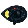 kask-junior-homologacja-blexx-zolty (2).jpg