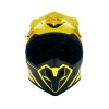 kask-junior-homologacja-blexx-zolty-przod.jpg