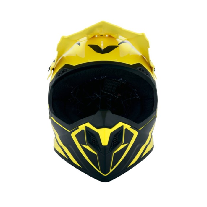 kask-junior-homologacja-blexx-zolty-przod.jpg
