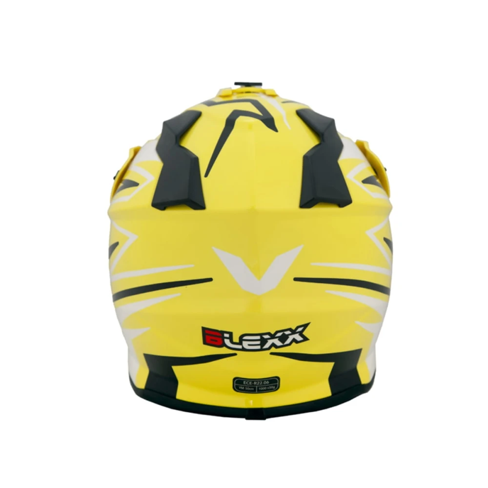 kask-junior-homologacja-blexx-zolty (3).jpg