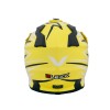 kask-junior-homologacja-blexx-zolty (3).jpg
