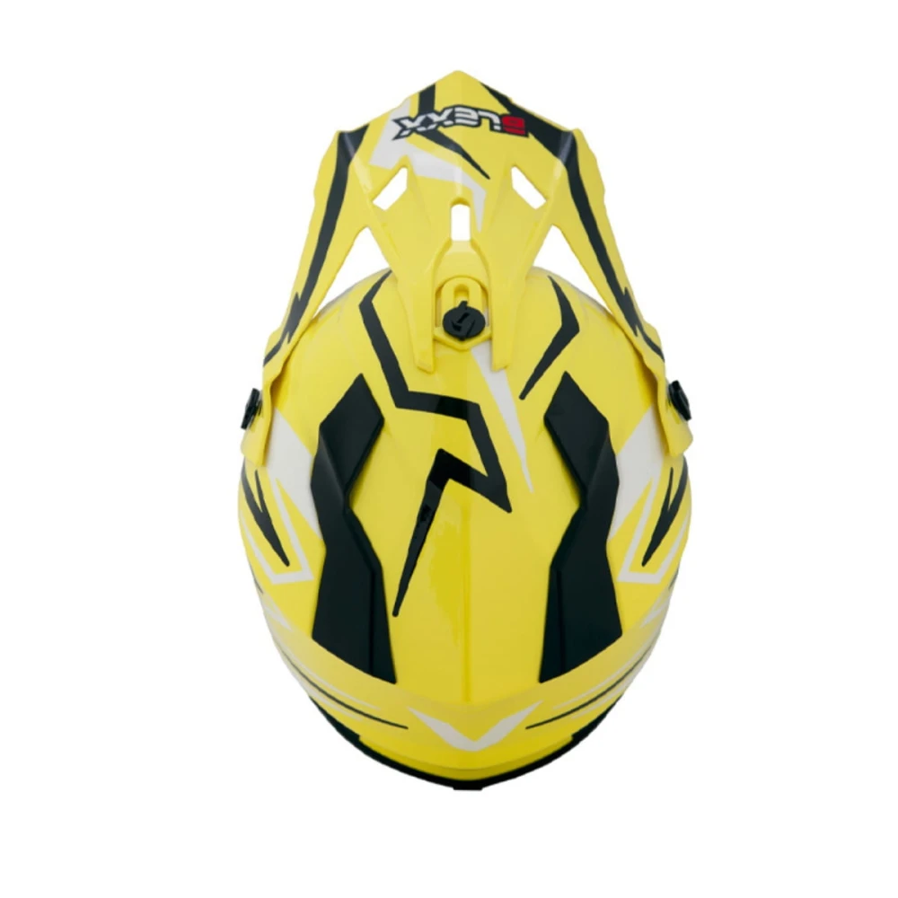 kask-junior-homologacja-blexx-zolty (4).jpg