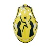 kask-junior-homologacja-blexx-zolty (4).jpg