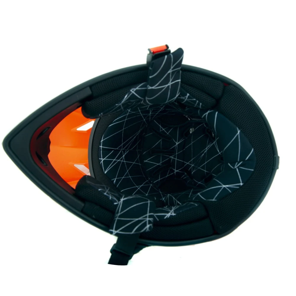 kask-cross-junior-blexx-pomaranczowy (2).jpg