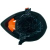 kask-cross-junior-blexx-pomaranczowy (2).jpg