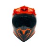 kask-cross-junior-blexx-pomaranczowy (3).jpg