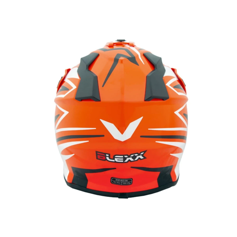 kask-cross-junior-blexx-pomaranczowy (4).jpg