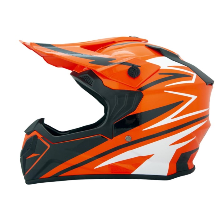 kask-cross-junior-blexx-pomaranczowy.jpg