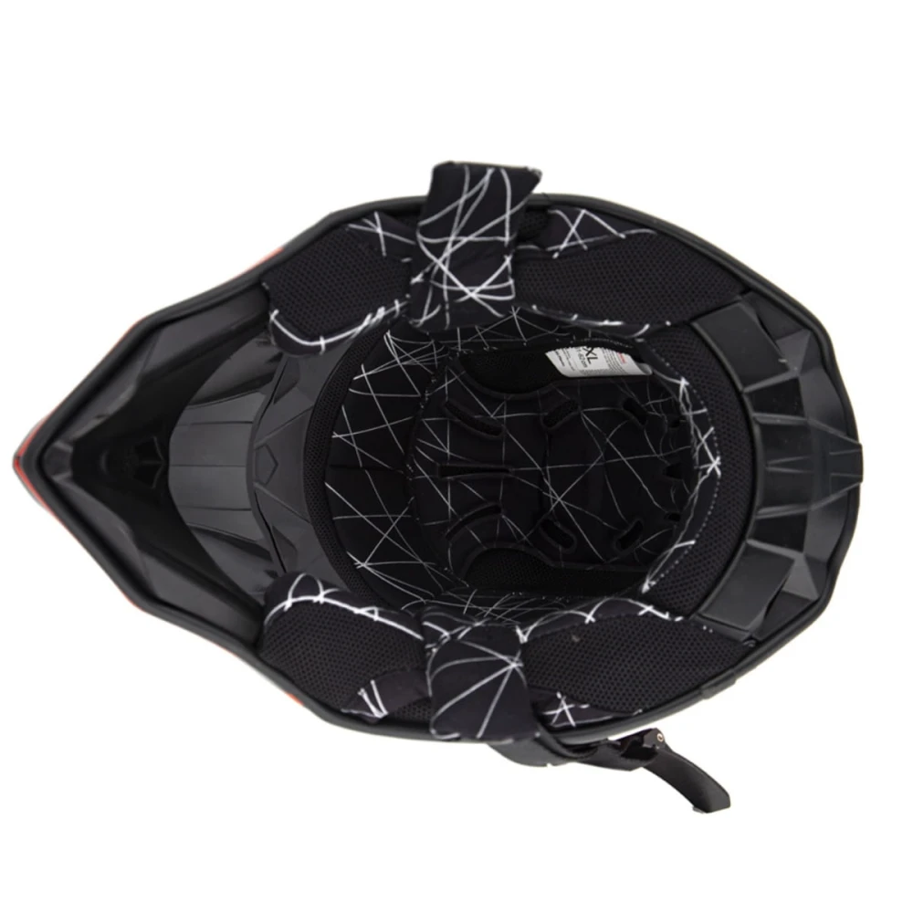 kask-crossowy-junior-blexx-czarny-mat (2).jpg