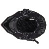 kask-crossowy-junior-blexx-czarny-mat (2).jpg