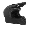 kask-crossowy-junior-blexx-czarny-mat (3).jpg