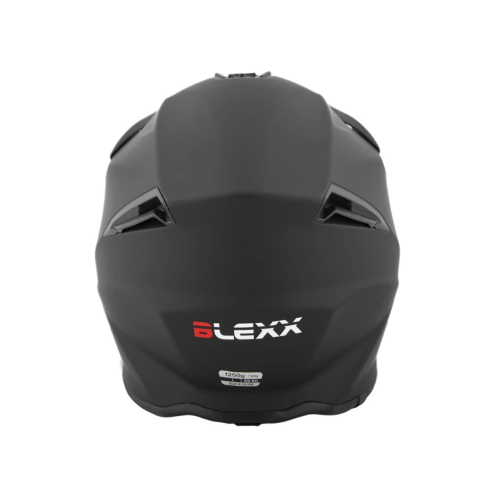 kask-crossowy-junior-blexx-czarny-mat (4).jpg