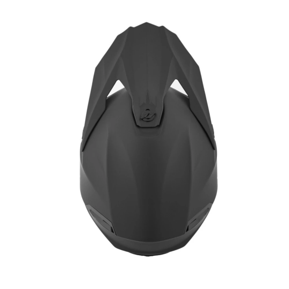 kask-crossowy-junior-blexx-czarny-mat (5).jpg
