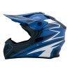 kask-cross-junior-blexx-homologacja-niebieski.jpg