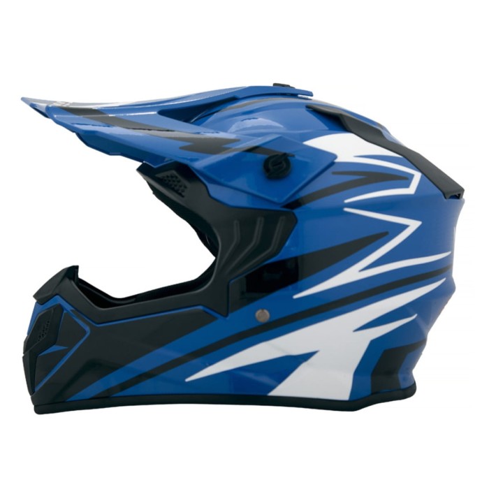 kask-cross-junior-blexx-homologacja-niebieski.jpg