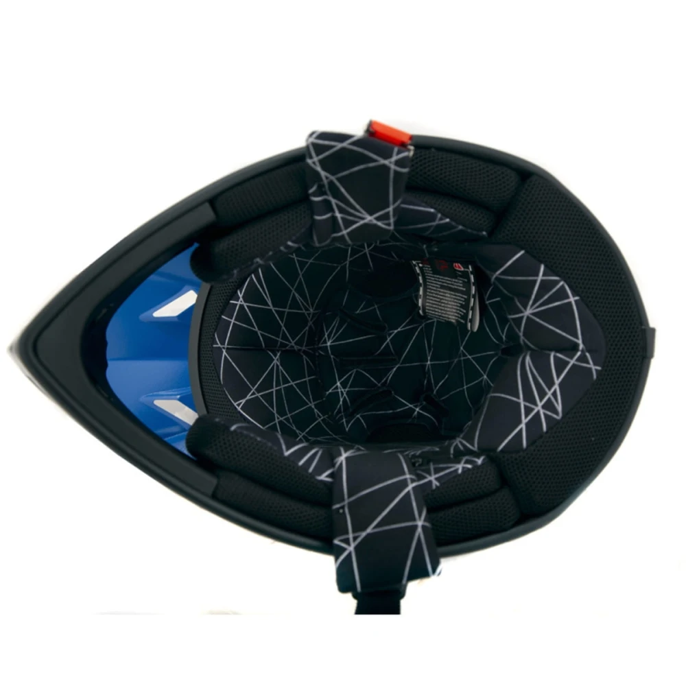 kask-cross-junior-blexx-homologacja-niebieski (2).jpg