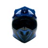 kask-cross-junior-blexx-homologacja-niebieski (3).jpg