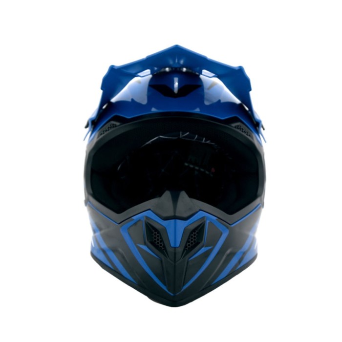 kask-cross-junior-blexx-homologacja-niebieski (3).jpg
