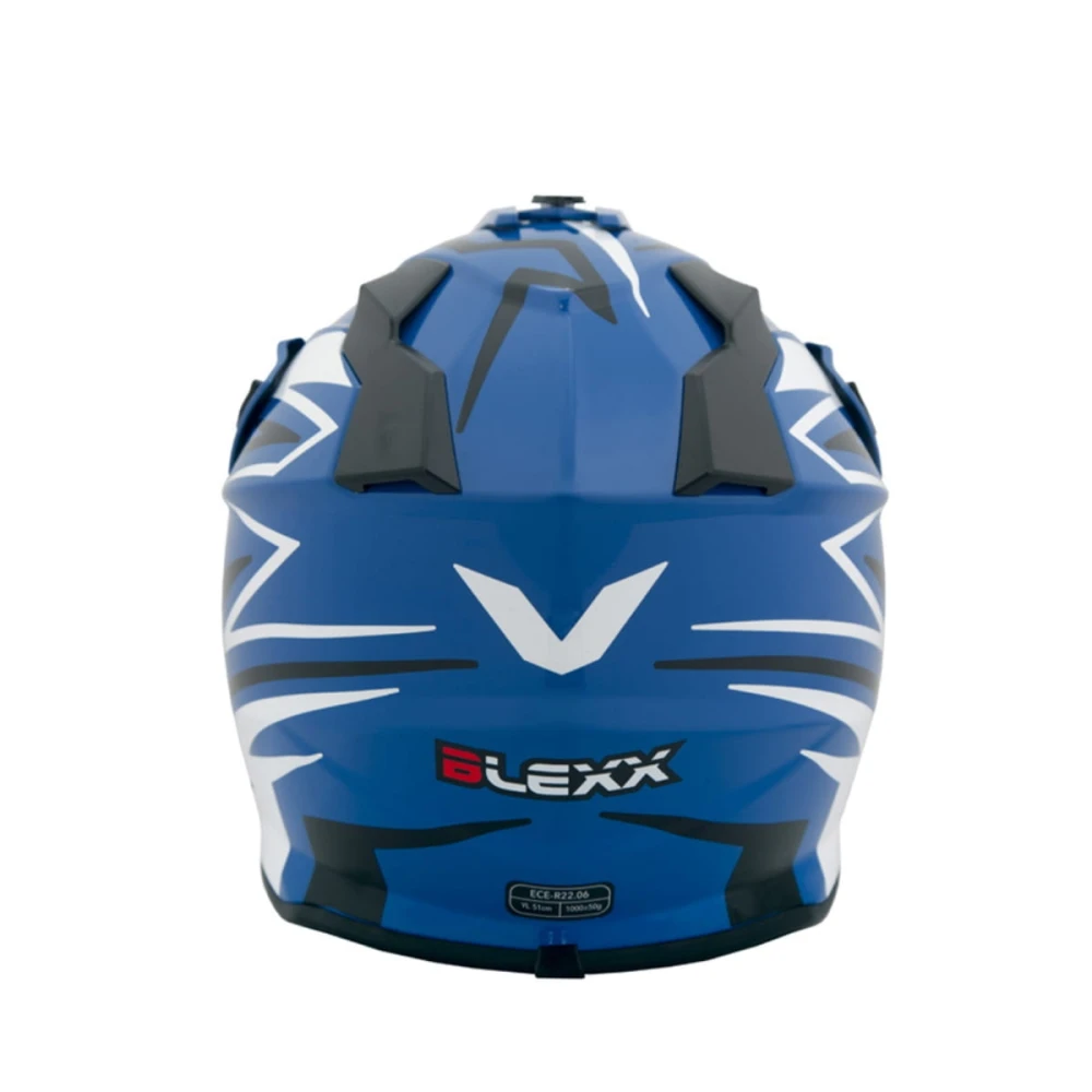 kask-cross-junior-blexx-homologacja-niebieski (4).jpg