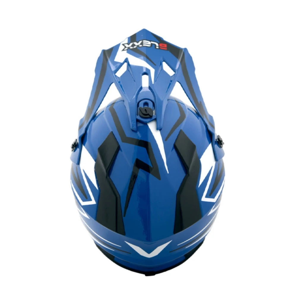 kask-cross-junior-blexx-homologacja-niebieski (5).jpg
