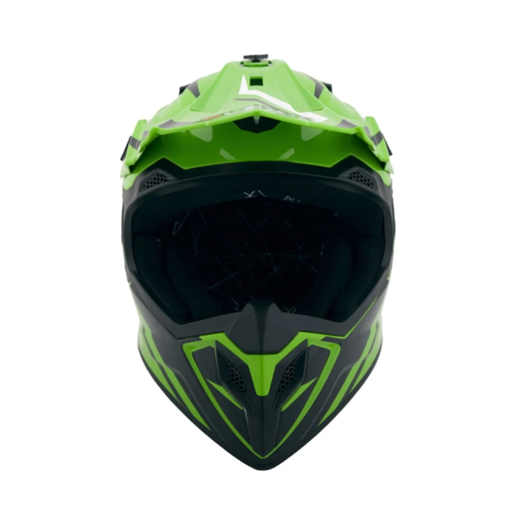 kask-motocyklowy-junior-homologacja-blexx-zielony (3).jpg