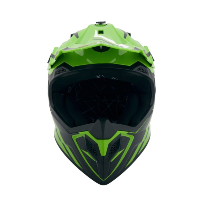 kask-motocyklowy-junior-homologacja-blexx-zielony (3).jpg