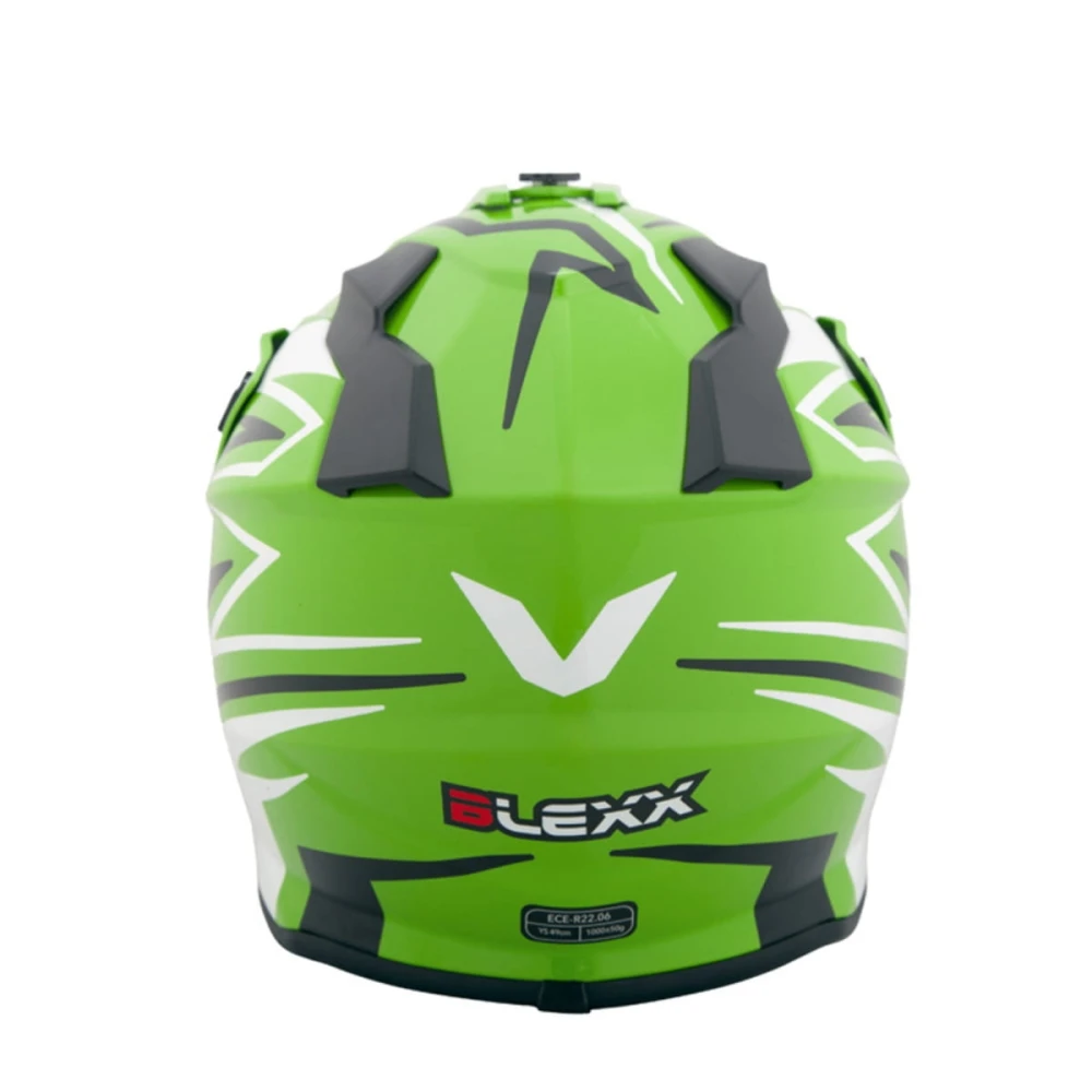 kask-motocyklowy-junior-homologacja-blexx-zielony (4).jpg