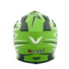 kask-motocyklowy-junior-homologacja-blexx-zielony (4).jpg