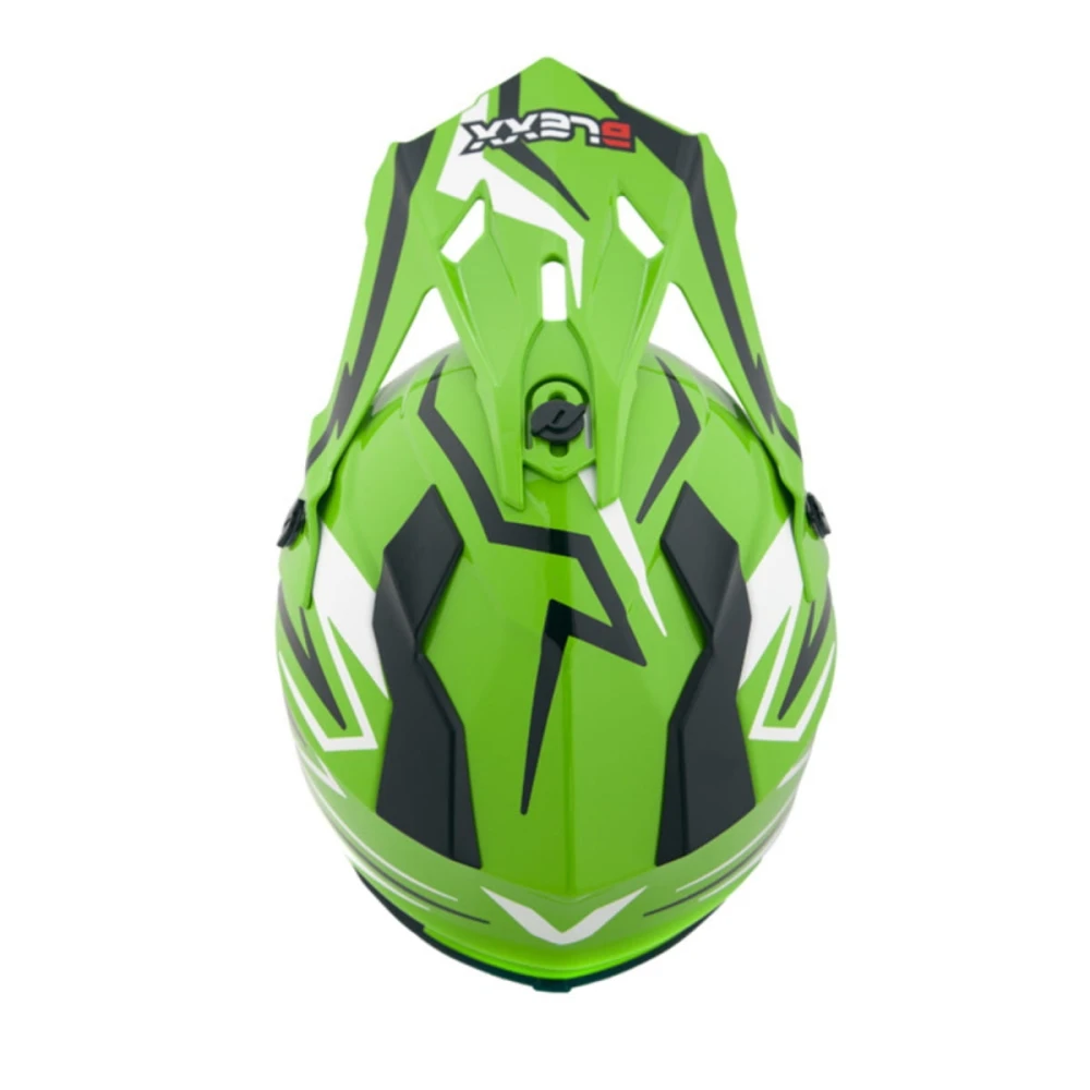 kask-motocyklowy-junior-homologacja-blexx-zielony (5).jpg