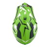 kask-motocyklowy-junior-homologacja-blexx-zielony (5).jpg