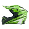 kask-motocyklowy-junior-homologacja-blexx-zielony.jpg