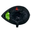 kask-motocyklowy-junior-homologacja-blexx-zielony (2).jpg