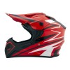 kask-cross-blexx-junior-homologacja-czerwony.jpg