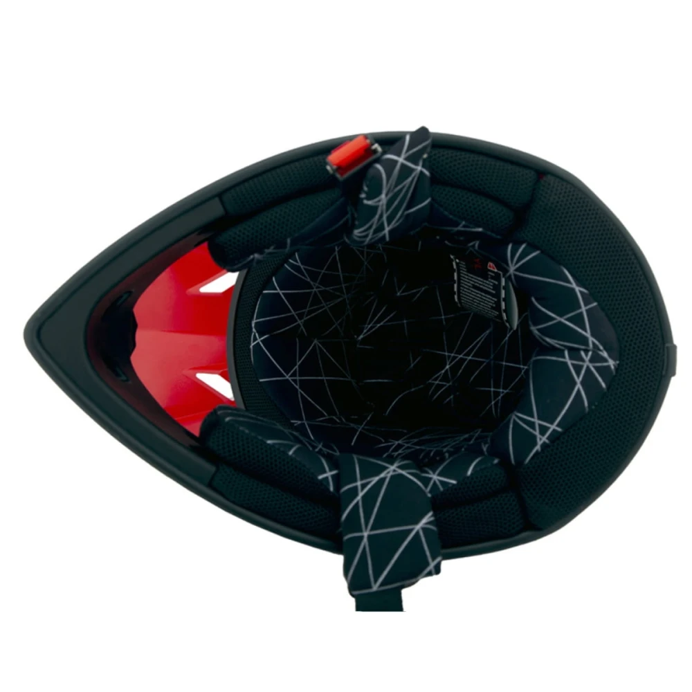 kask-cross-blexx-junior-homologacja-czerwony (2).jpg