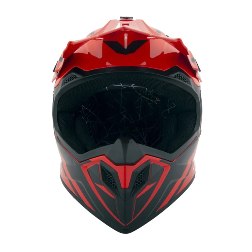 kask-cross-blexx-junior-homologacja-czerwony (3).jpg