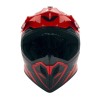 kask-cross-blexx-junior-homologacja-czerwony (3).jpg