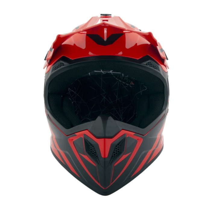 kask-cross-blexx-junior-homologacja-czerwony (3).jpg