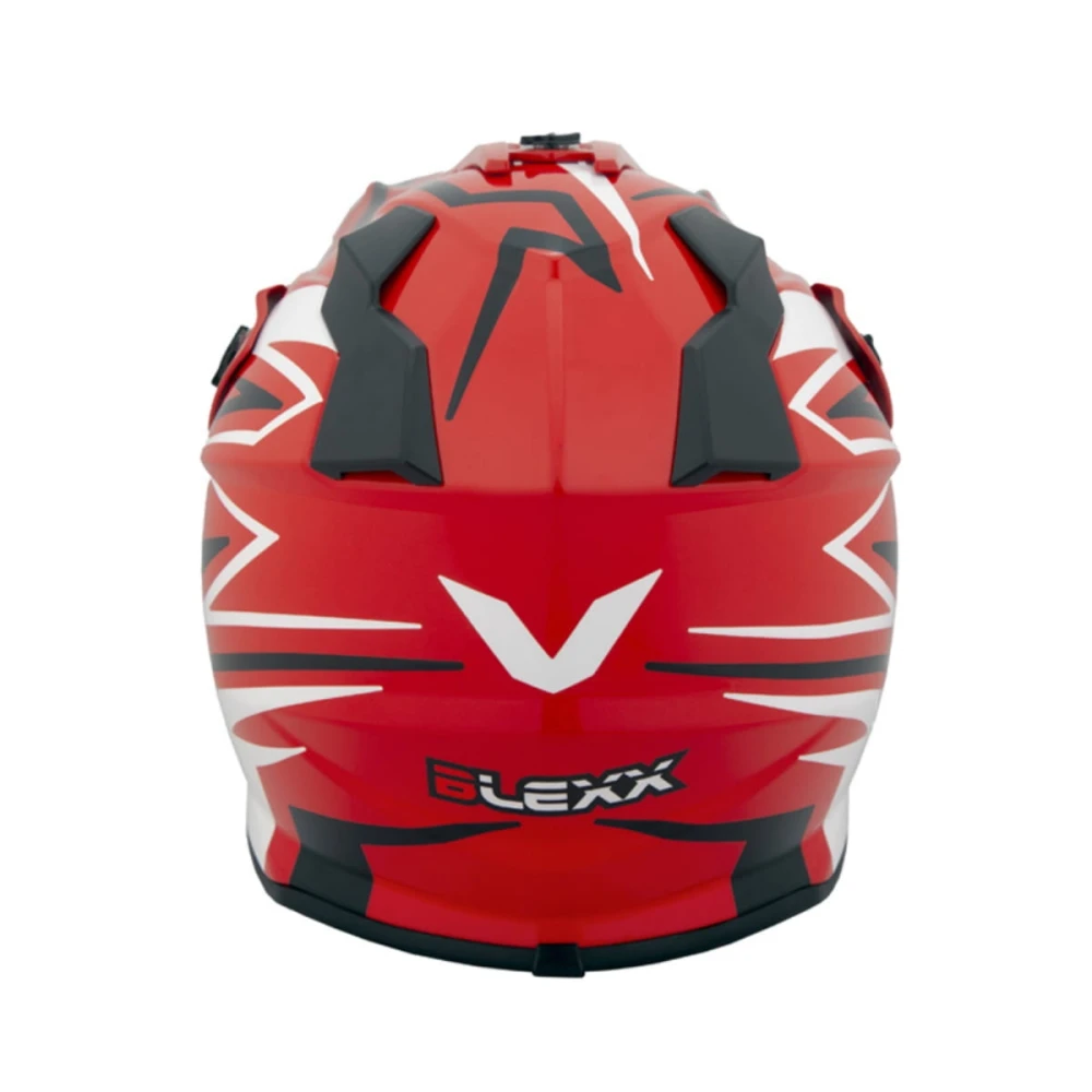 kask-cross-blexx-junior-homologacja-czerwony (4).jpg