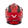 kask-cross-blexx-junior-homologacja-czerwony (4).jpg