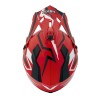 kask-cross-blexx-junior-homologacja-czerwony (5).jpg