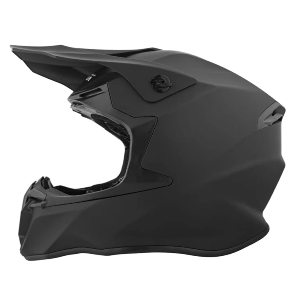 kask-na-crossa-motocyklowy-blexx-czarny.jpg